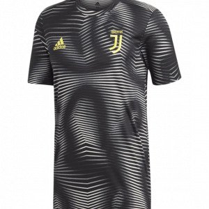 Adidas Juve H Preshirt Pusero