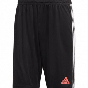 Adidas Juve Str Shorts Jalkapalloshortsit