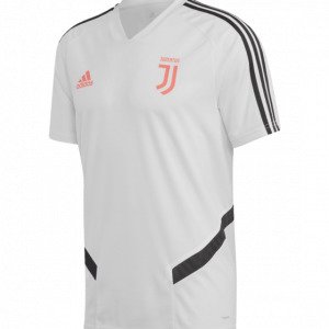 Adidas Juve Tr Jsy Treenipaita