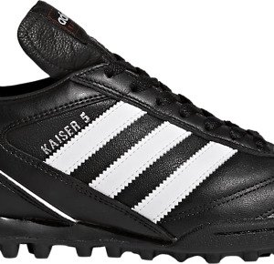 Adidas Kaiser 5 Team Tf Jalkapallokengät