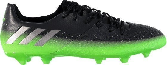 Adidas M Messi 16.2 Fg Jalkapallokengät