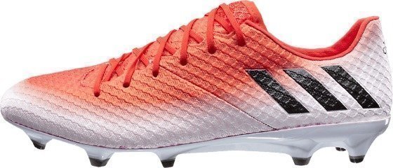 Adidas Messi 16.1 Fg Jalkapallokengät