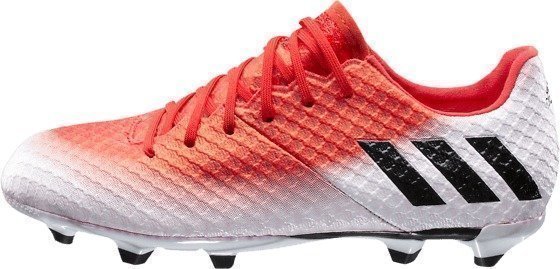 Adidas Messi 16.1 Fgag J Jalkapallokengät