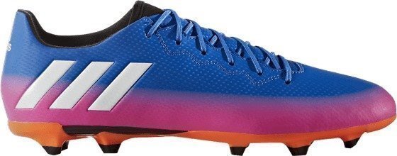 Adidas Messi 16.3 Fg Jalkapallokengät