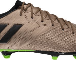 Adidas Messi 16.3 Fg Jalkapallokengät