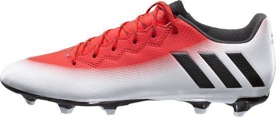 Adidas Messi 16.3 Fg Jalkapallokengät