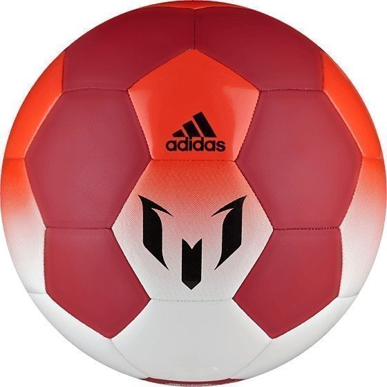 Adidas Messi Ball Jalkapallo