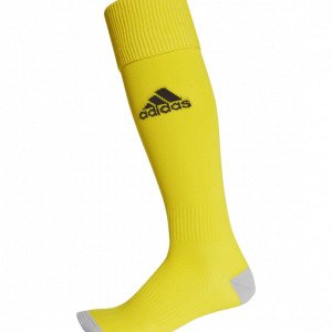 Adidas Milano 16 Sock Jalkapallosukat