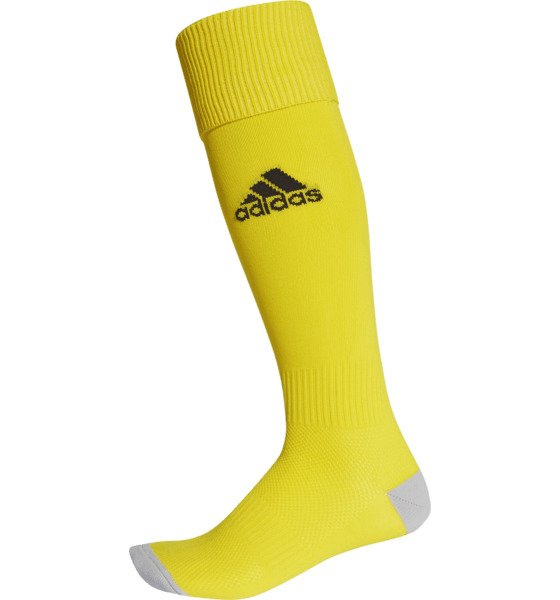 Adidas Milano 16 Sock Jalkapallosukat