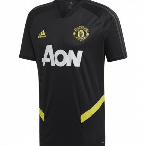 Adidas Mufc Tr Jsy Treenipaita