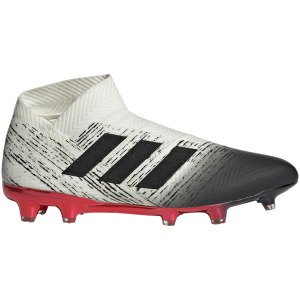 Adidas Nemeziz 18+ Fg Jalkapallokengät