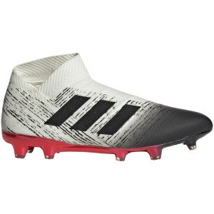 Adidas Nemeziz 18+ Fg Jalkapallokengät