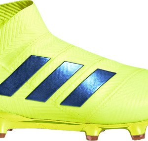 Adidas Nemeziz 18+ Fg Jalkapallokengät