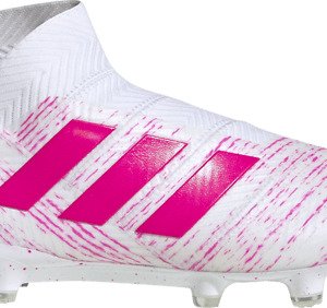 Adidas Nemeziz 18+ Fg Jalkapallokengät