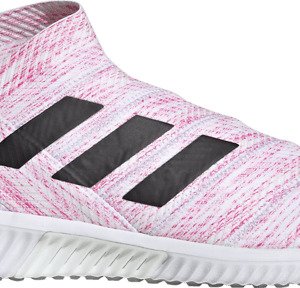 Adidas Nemeziz 18.1 Tr Jalkapallokengät