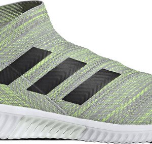 Adidas Nemeziz 18.1 Tr Jalkapallokengät