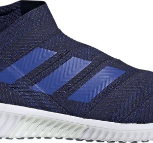 Adidas Nemeziz 18.1 Tr Jalkapallokengät