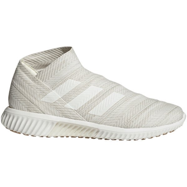 Adidas Nemeziz 18.1 Tr Jalkapallokengät