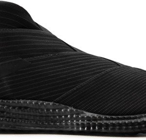 Adidas Nemeziz 19.1 Tr Jalkapallokengät