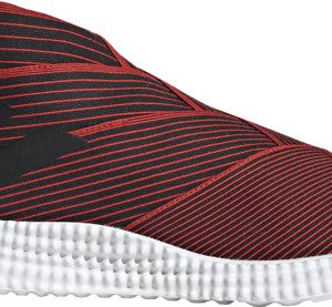 Adidas Nemeziz 19.1 Tr Jalkapallokengät