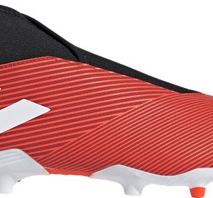 Adidas Nemeziz 19.3 Ll Fg Jalkapallokengät