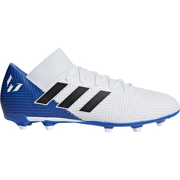 Adidas Nemeziz Messi 18.3 Fg Jalkapallokengät