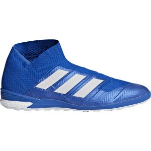 Adidas Nemeziz Tango 18+ I Jalkapallokengät