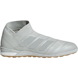 Adidas Nemeziz Tango 18+ I Jalkapallokengät