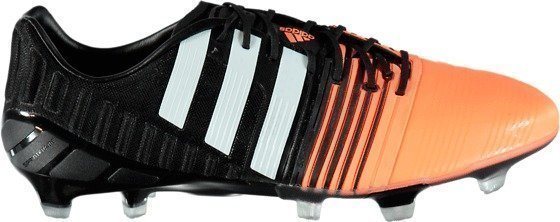 Adidas Nitrocharge 1.0 Fg Jalkapallokengät