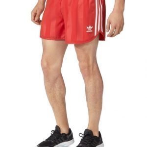 Adidas Originals Football Jalkapalloshortsit