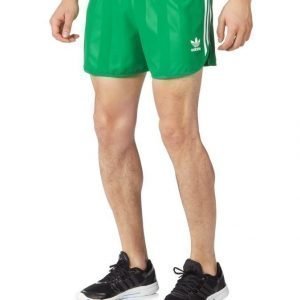 Adidas Originals Football Jalkapalloshortsit