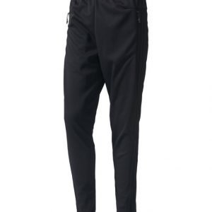 Adidas Performance Tiro 3 Stripes Jalkapallohousut