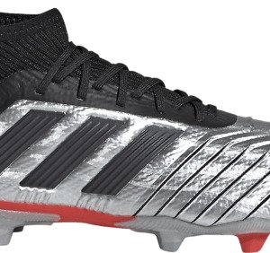 Adidas Predator 19.1 Fg Jalkapallokengät