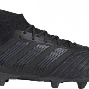 Adidas Predator 19.1 Fg Jalkapallokengät