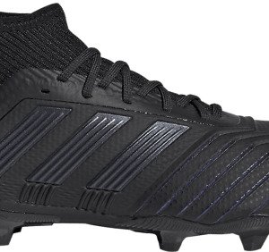 Adidas Predator 19.1 Fg Jalkapallokengät