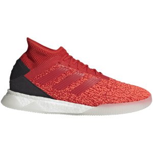 Adidas Predator 19.1 Tr Jalkapallokengät