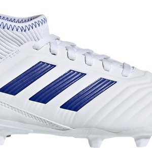 Adidas Predator 19.3 Fg J Jalkapallokengät