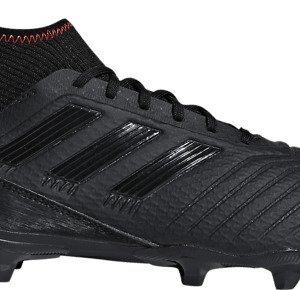 Adidas Predator 19.3 Fg Jalkapallokengät