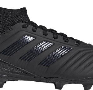 Adidas Predator 19.3 Fg Jalkapallokengät