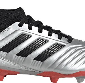 Adidas Predator 19.3 Fg Jalkapallokengät