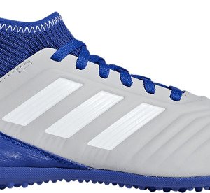 Adidas Predator 19.3 Tf J Jalkapallokengät