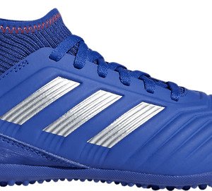 Adidas Predator 19.3 Tf J Jalkapallokengät