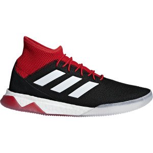 Adidas Predator Tango 18.1 Jalkapallokengät