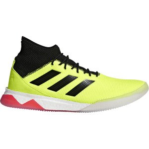 Adidas Predator Tg 18.1 Jalkapallokengät