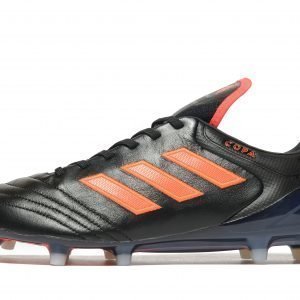 Adidas Pyro Storm Copa 17.1 Fg Jalkapallokengät Musta