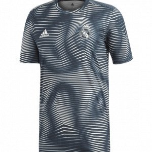 Adidas Real Preshirt Pusero