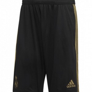 Adidas Real Str Shorts Jalkapalloshortsit