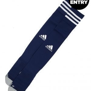 Adidas Scotland Fa 2018/19 Away Socks Laivastonsininen