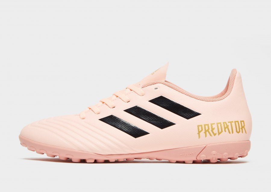 Energy Mode Adidas Predator Nuove 2018 Spectral Mode Adidas