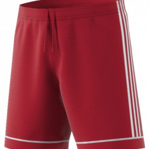 Adidas Squad 17 Sho Wb Jalkapalloshortsit